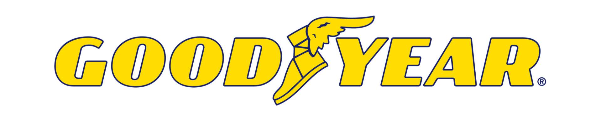 Goodyear Tires in St.Charles, MO at Coffey Automotive