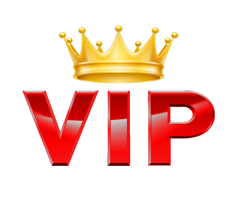 VIP Service von Frappe.ch VIP Service von Frappe.ch