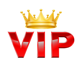 Service VIP par Frappe.ch