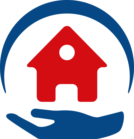 Grosky Associates Adjusters, Inc. Grosky Associates Adjusters, Inc.