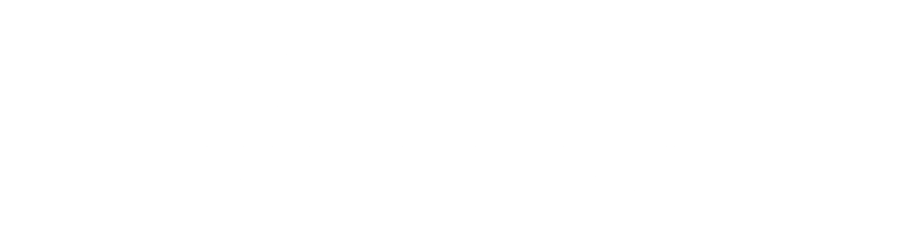 grace church logo