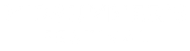 grace church logo