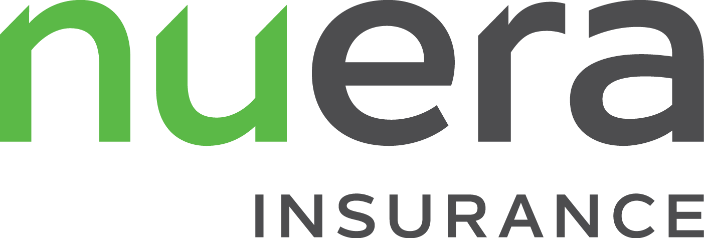 nuera logo