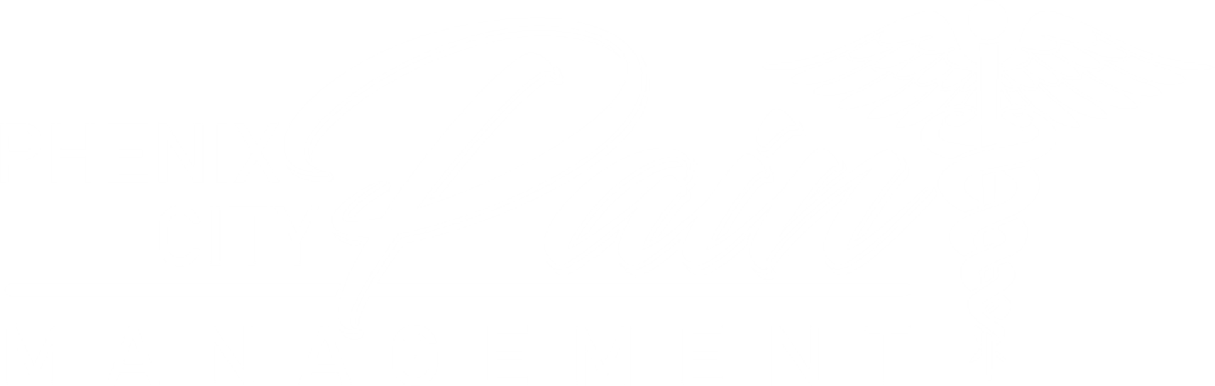 phenix city pain management