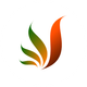 Ceniv Associates Ltd Icon