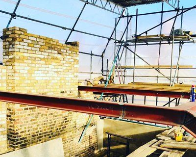 Structural Designs