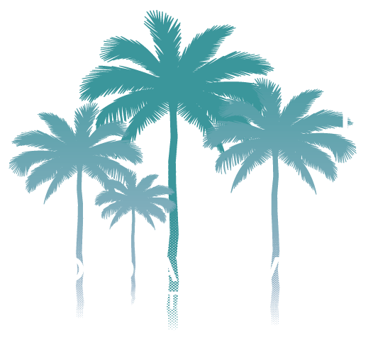 WOODLAWN WEST APARTMENTS LOGO