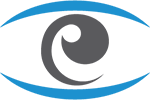 Eye Associates of Danville/Optical