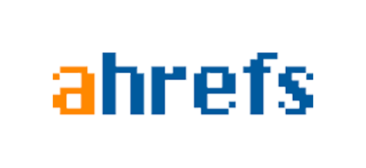 ahrefs