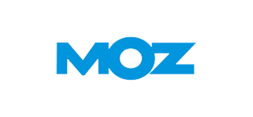MOZ