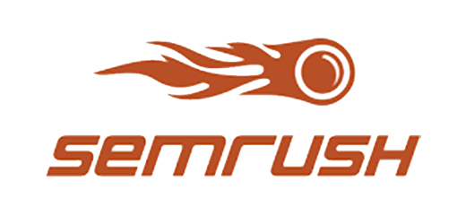 Semrush
