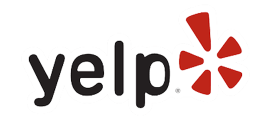 Yelp