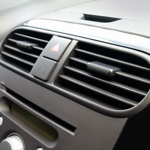 Car air con repairs in Rotherham