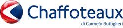 CHAFFOTEAUX CALDAIE - BUTTIGLIERI-LOGO