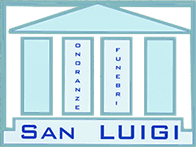 http://www.onoranzefunebrisanluigi.it Onoranze funebri San Luigi Binasco (MI)