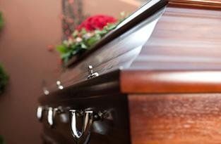 Funerali completi Binasco - Milano Funerali completi Binasco - Milano