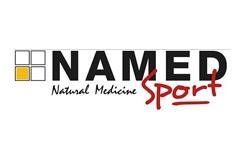 named sport