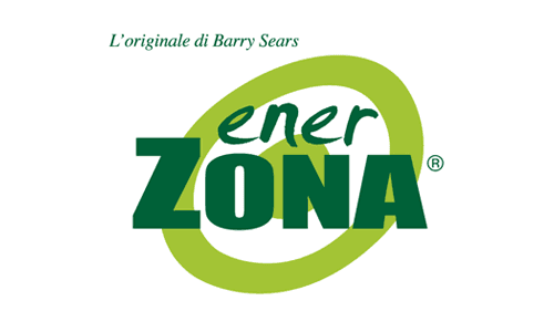 ener zona