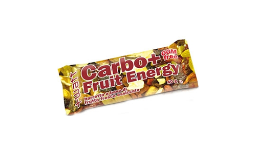 barretta energetica
