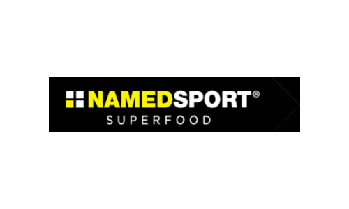 named sport