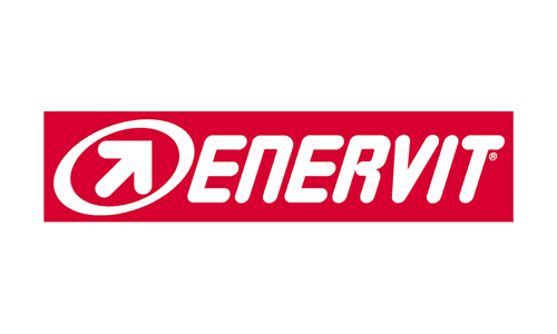 enervit