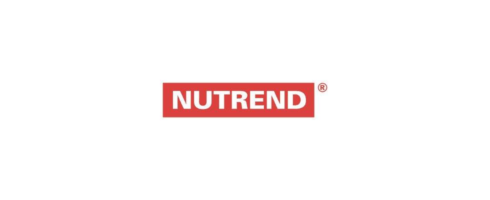 nutrend