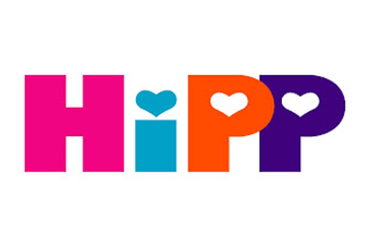 logo Hipp