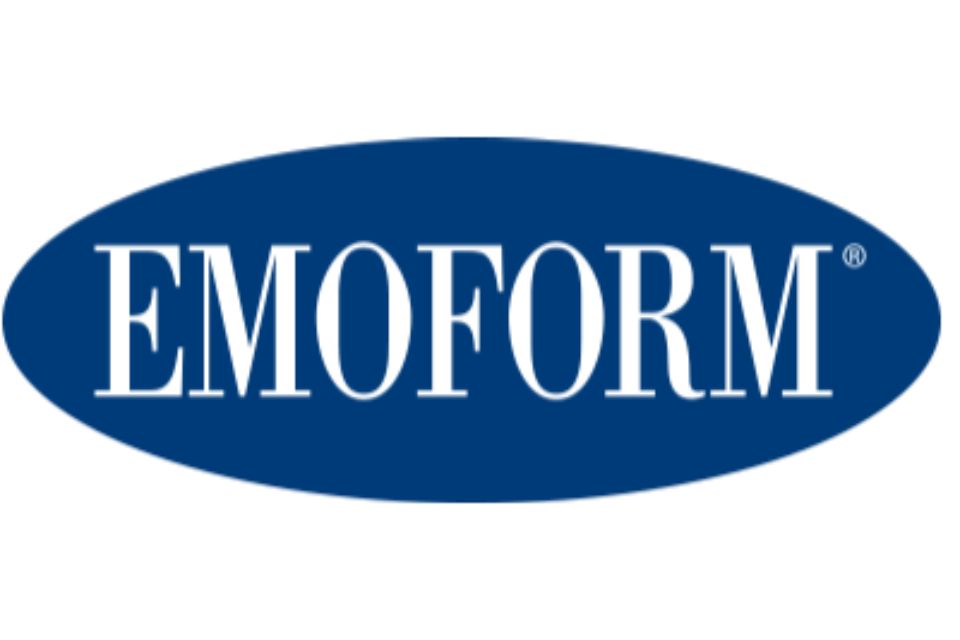 logo emform