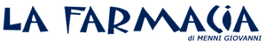 FARMACIA MENNI GIOVANNI LOGO