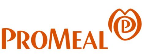 PROMEAL