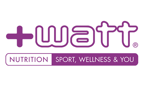 +watt
