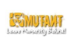 mutant