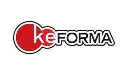 keforma