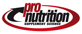 pronutrition