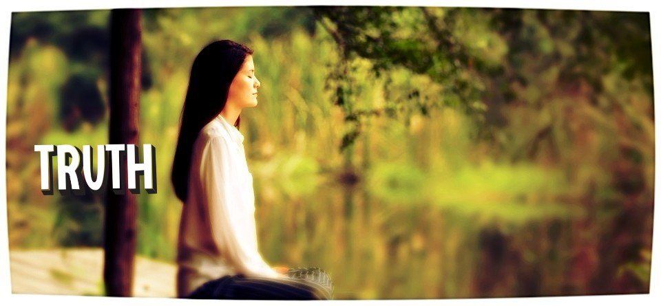 Living resonance of earth