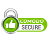 SSL Certificate Chateaubiz SSL Certificate Chateaubiz