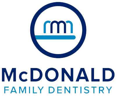 McDonald Family Dentistry