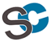 Scammell Commercial Ltd logo