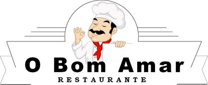 O Bom Amar