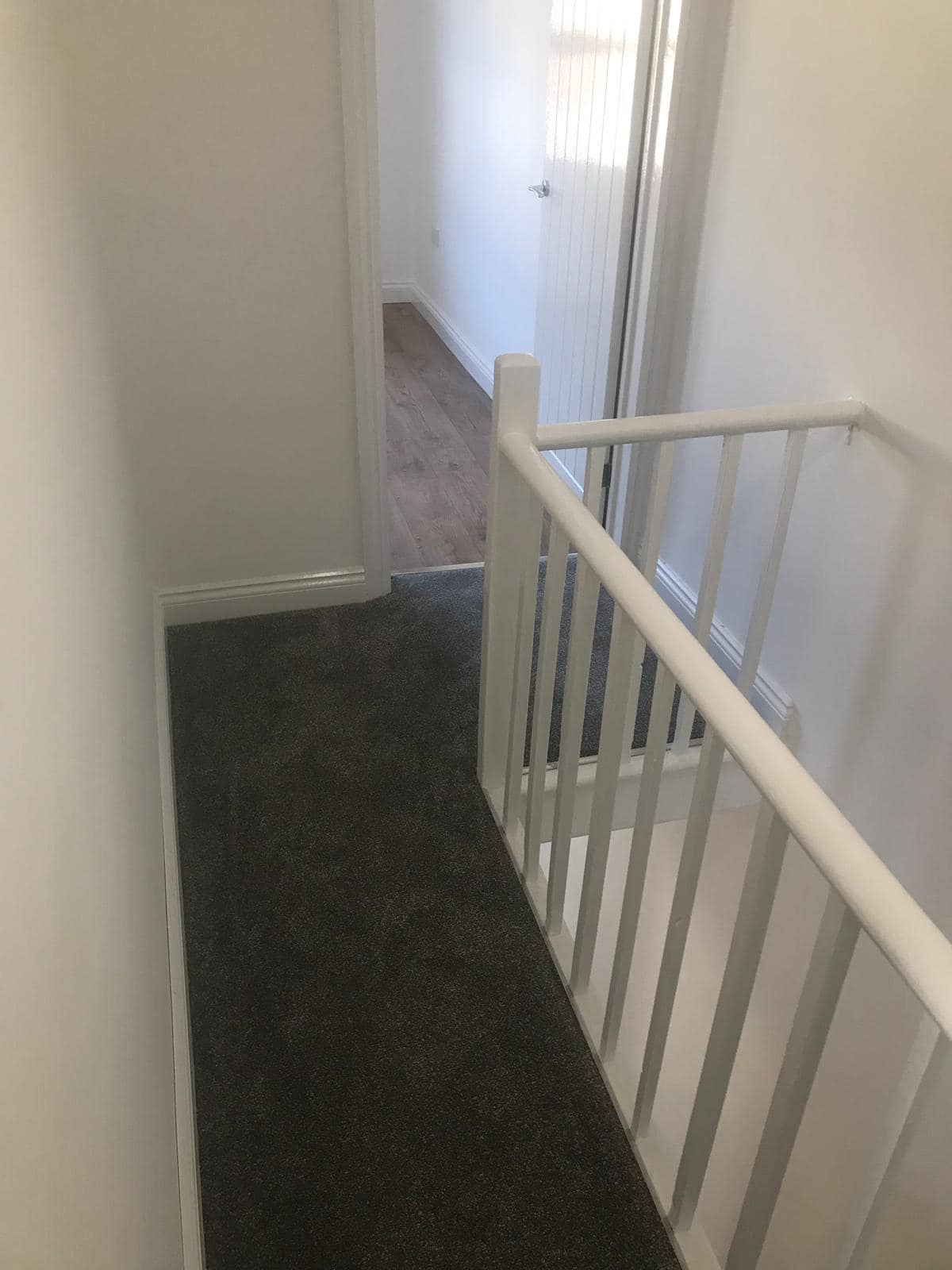 house refurbishment reading