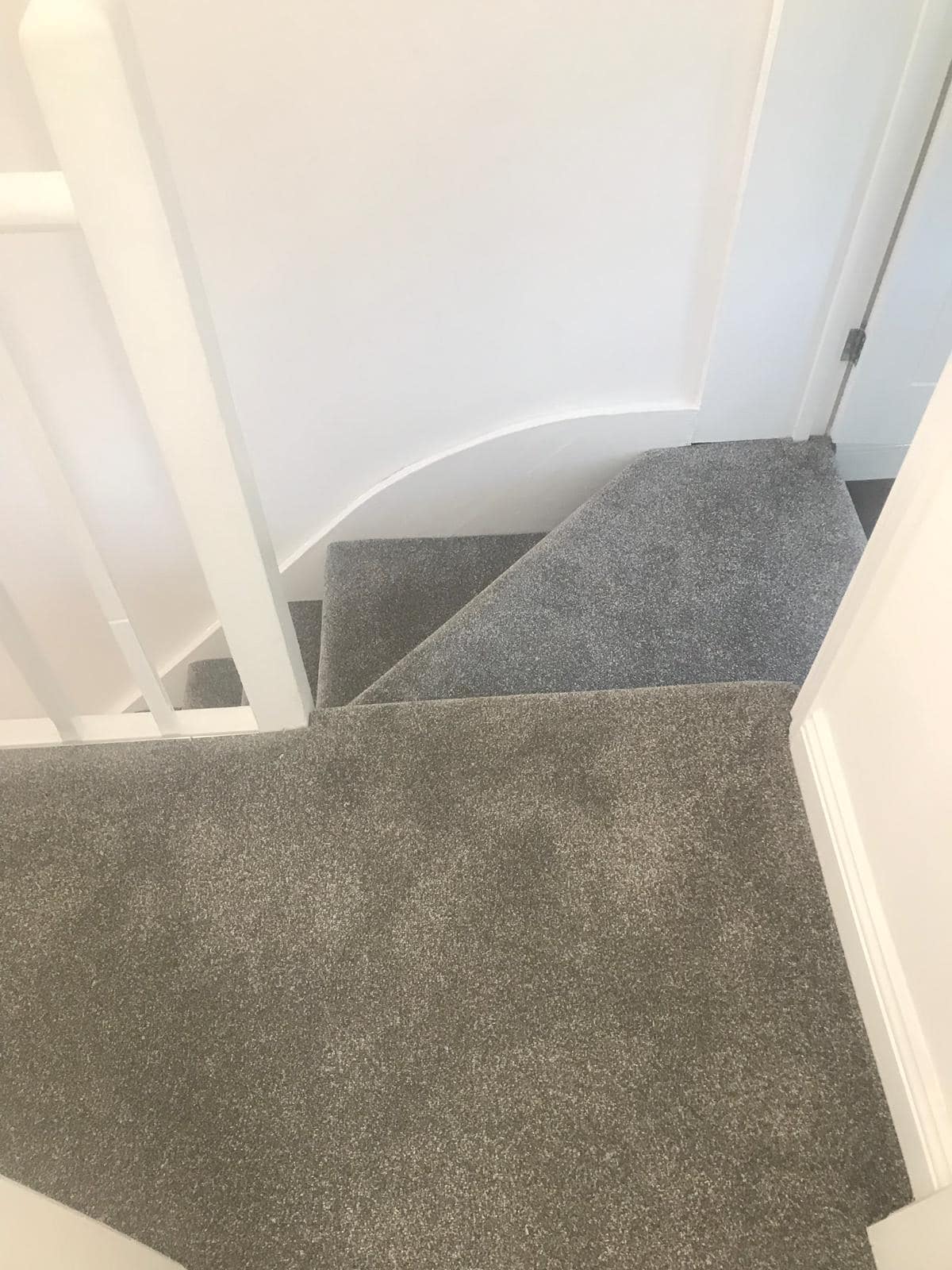 Property renovation of a house in Reading
