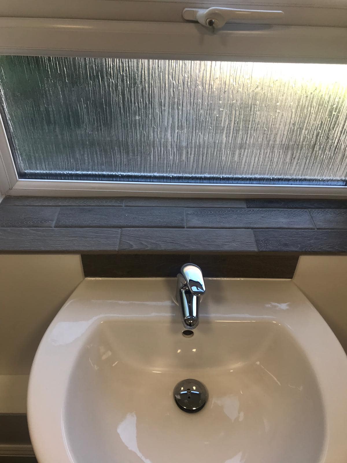 Property renovation of a house in Reading