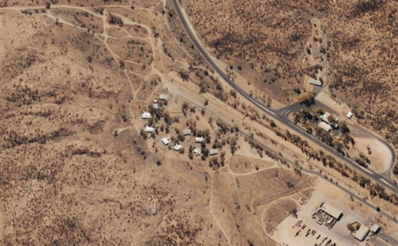 Warlpiri