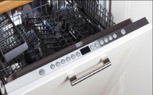 appliance