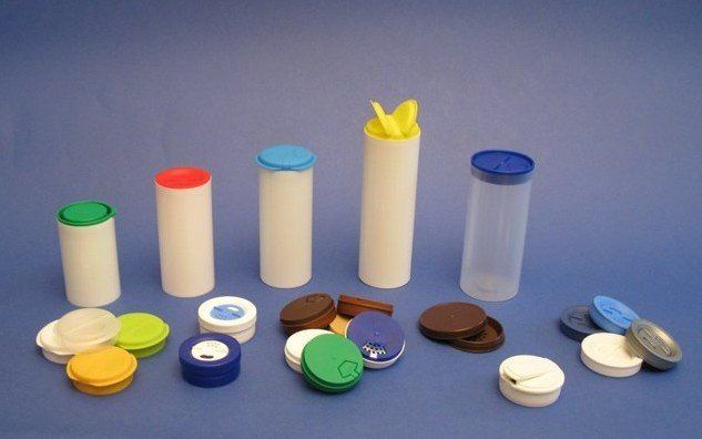 dispenser