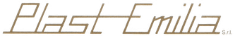 PLAST EMILIA - LOGO