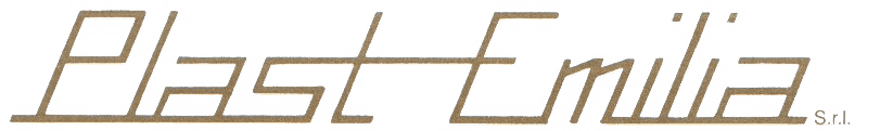 PLAST EMILIA - LOGO