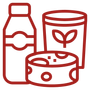 food products
