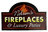 Nelson Fireplaces And Luxury Patios