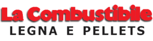 la combustibile - logo